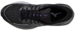 Běžecké boty Mizuno WAVE SKYRISE J1GD230922 Velikost obuvi EU: