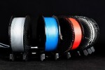 Prusa Research MMU3 Enclosed – Kompletní sada pro Prusa CORE One - stavebnice