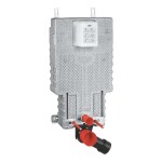 GROHE - Uniset Set předstěnové instalace, klozetu a sedátka D-Code, Rimless, SoftClose, tlačítka Skate Cosmo, chrom 38643SET-KK