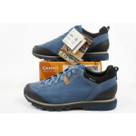 Aku Bellamont Gore-tex dámské robustní turistické boty dámské 42