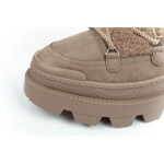 Lee Cooper W LCJ-24-47-3149L sněhové boty 39