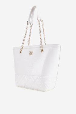 Dámské kabelky NINE WEST BW2A0079