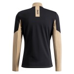 Pánská funkční mikina Swix Infinity Light Half Zip M