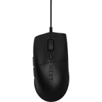 NZXT Lift 2 Ergo černá / herní myš / optická / 26000 DPI / 5 tlačítek / USB-A (MS-001NB-01)