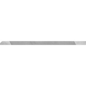 PFERD 11692202 Pleškový pilník PRO CHAIN Sharp CS-X 200 x 9,0 x 6,0 Mm sek 2 Délka 200 mm 10 ks