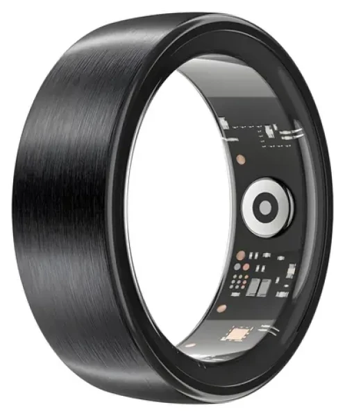 Niceboy ONE Ultra S12 / Platební prsten