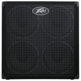 Peavey Headliner 410
