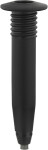 Bodce na hole Swix Ferrule, sonic