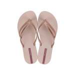 Ipanema Bossa W 82067 AQ495 dámské žabky 41/42