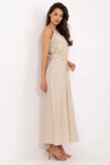 Denní šaty model 213543 Italy Moda universal