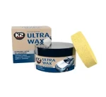 K2 ULTRA WAX 250 g