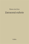 Euforie