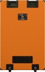 Orange OBC215C