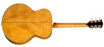 Epiphone 1957 SJ-200 Antique Natural