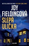 Slepá ulička Joy