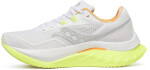 Běžecké boty Saucony ENDORPHIN SPEED 4 S10940-30 Velikost obuvi v EU: 42