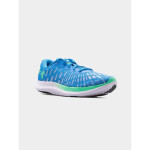 Boty Under Armour Charged Breeze 3026135-405