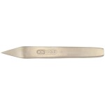 KS Tools Křížové dláto BROZEplus, 150 mm 9632470