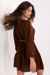 Denní šaty model 215194 Italy Moda universal
