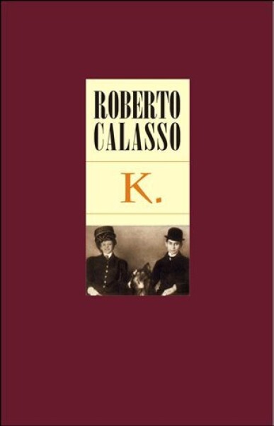 Calasso