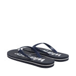 Žabky Wrangler Cole Flipflop M 20251043 29Y 42