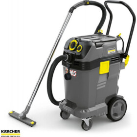 Kärcher NT 50/1 Tact Te M 1.148-435.0 EDF_1875290