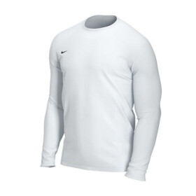 Pánské termo tričko Park VII BV6706-100 Nike