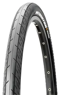 MAXXIS Plášť Detonator / 26x1.25 / drátový (4717784018416)