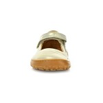 Froddo Mary J G3140195-2 Gold Shine balerínky