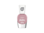 Sally Hansen Lak na nehty Pure 210