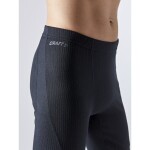 Set CRAFT CORE Dry Baselayer