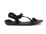 Xero shoes Z-Trek Black pánské