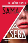 Sama za seba