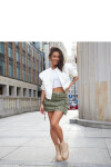 Boty model 206538 Solea 38