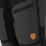 Dámské outdoorové kalhoty Whistler KODIAK Velikost: 44
