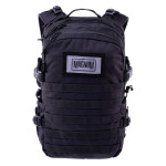 Batoh Magnum Urbantask Cordura 25 92800538534 N/A