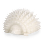 PLA natural 1 kg Abaflex 1,75 mm