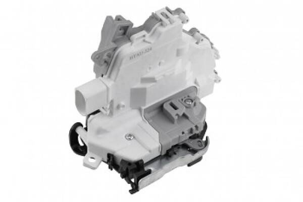 NTY Centrální zámek AUDI A3(8V) A6(4G) A7 Q2(GA) Q3(8U) Q7(4M) – zadní levý