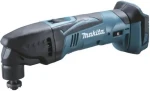Makita DTM50ZX1