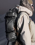 Batoh Db Weigh Lighter Backpack 25L Weigh Darker