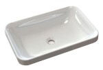 Sapho ASTORIA 55033