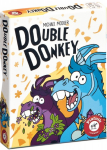 Double Donkey společenská hra
