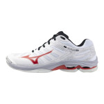 Boty Mizuno Wave Voltage 2 M V1GA246021 46,5
