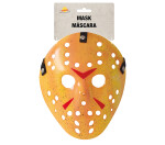 Guirca Maska Jason