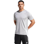 Pánské tričko adidas Tiro 24 Jersey M IS1012 L