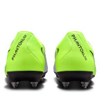 Kopačky Nike Phantom GTX II Academy SG-Pro AC M FJ2549-003 42 1/2