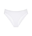 Amourette Tai - WHITE - TRIUMPH WHITE - TRIUMPH 38