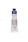 Akrylová barva Koh-i-Noor 40 ml - modrá tmavá 0420