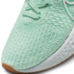 Dámské boty React Infinity Run Flyknit DD3024-301 Nike