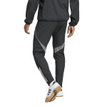 Kalhoty adidas Tiro 25 Competition M IW0412 L (183 cm)